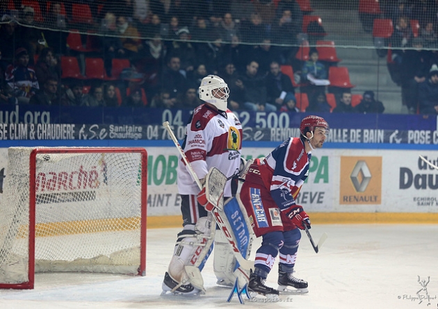 Retour en photos sur BDL – Pionniers